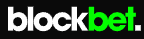BlockBet
