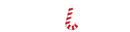 HypeLoot