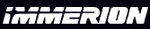 Immerion