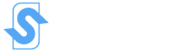 SlotFi.game