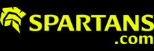 spartans.com
