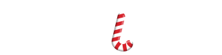 HypeLoot