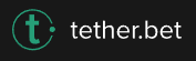 Tether.bet