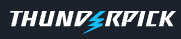 Thunderpick.io